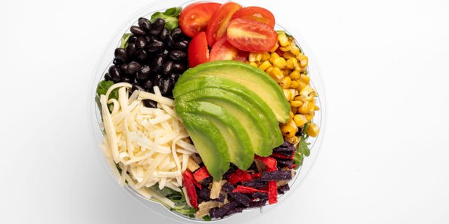 La Fiesta Bowl