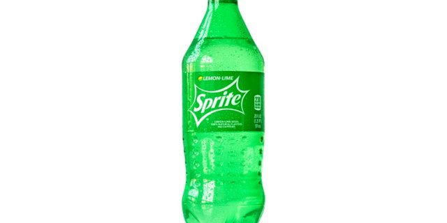 Sprite