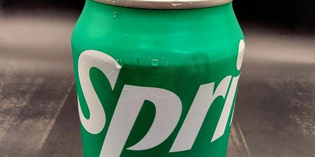 Sprite