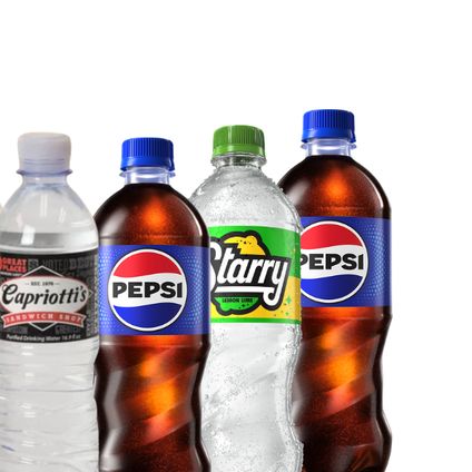 Hydration Bundle