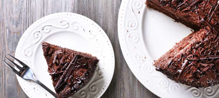 Yummy Mummy Bakery