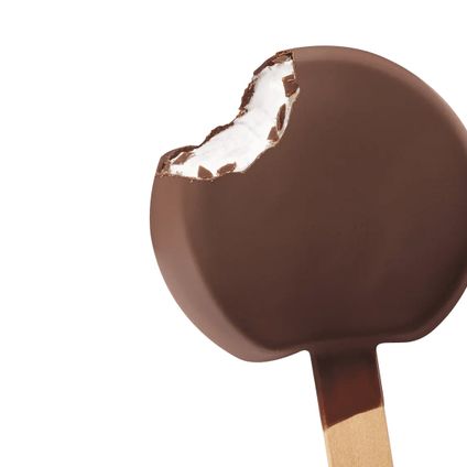 Dilly Bars