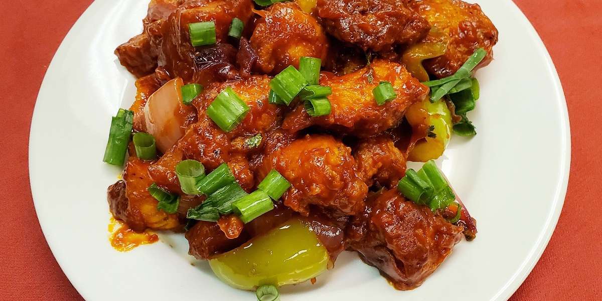 Gurkhas Kitchen Indian Restaurant & Bar