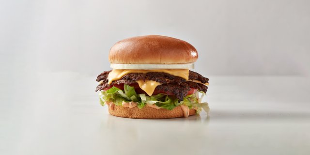 Freddy's Frozen Custard & Steakburgers Catering in Wylie, TX - 2814 FM 544  - Delivery Menu from ezCater