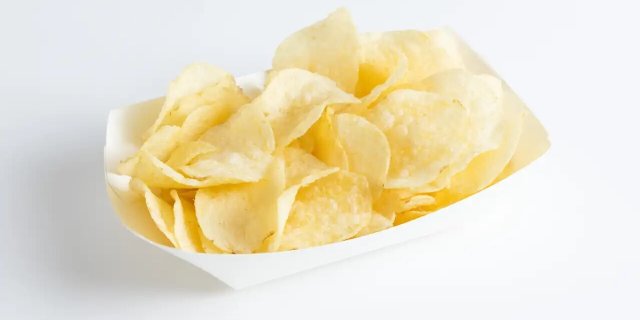 Chips