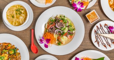 Thai Casa
