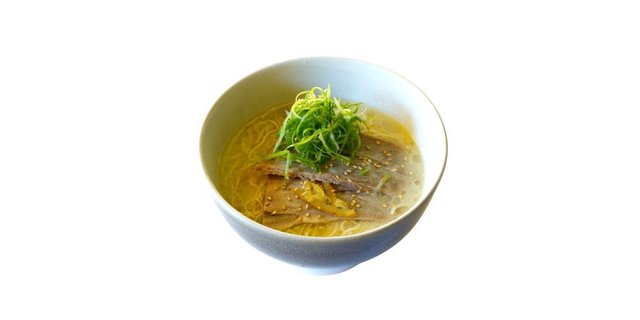 Enmi Ramen