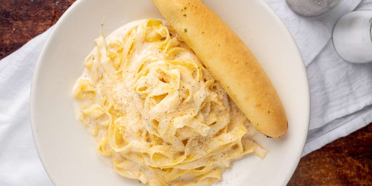 Parma Tavern
