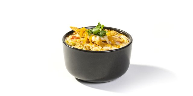 Chicken Tortilla Soup Bundle