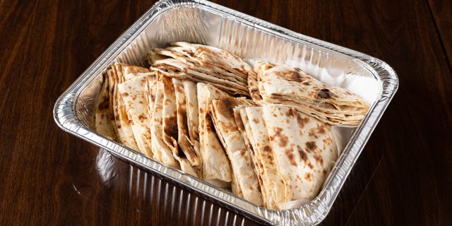 Naan
