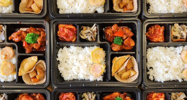 Bulgogi Town