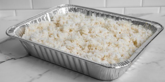 Rice