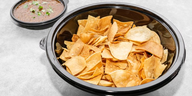 Chips