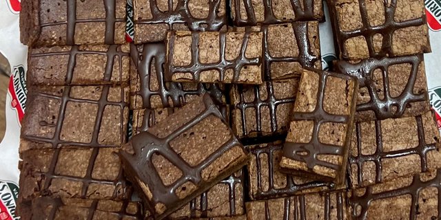 Brownies