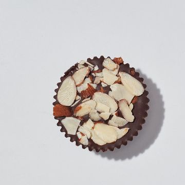 Peanut Butter Cup