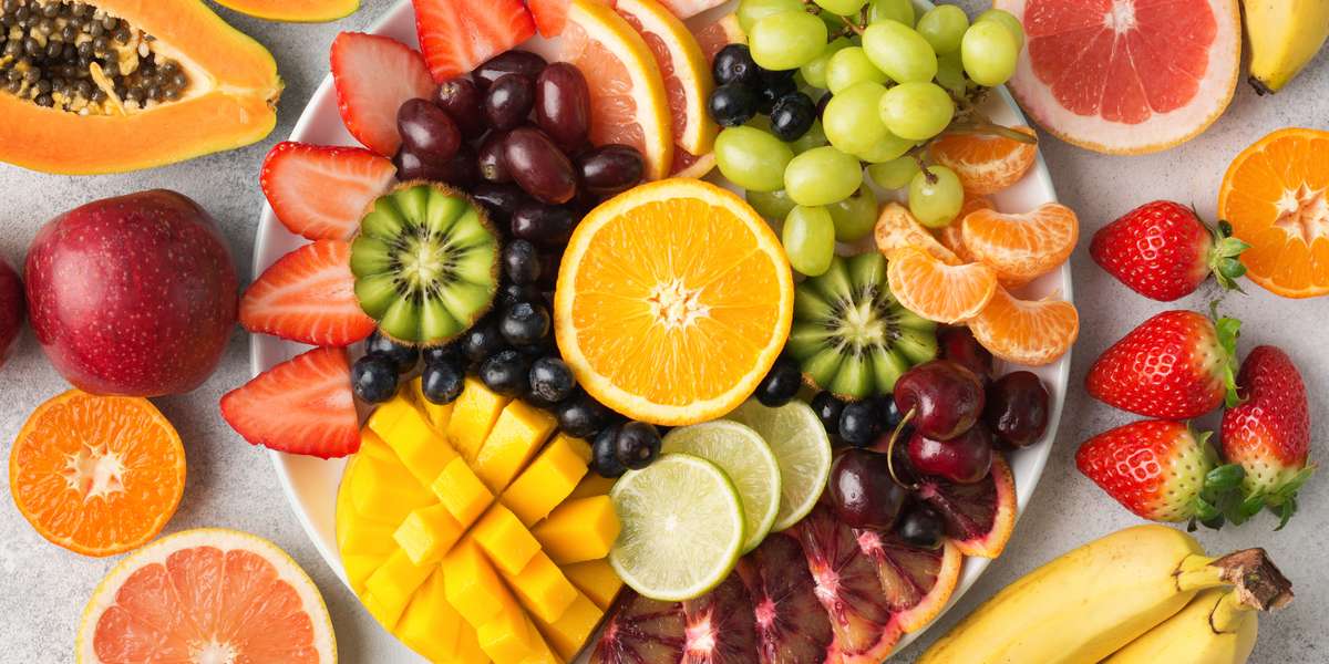 Sweets & Meats Catering in Amarillo, TX 3300 Coulter St S Delivery Menu from ezCater