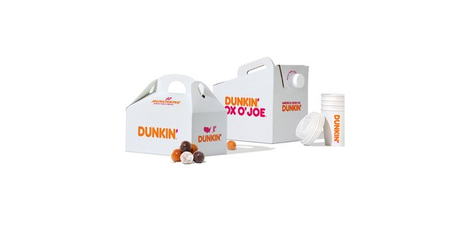 Munchkin Bundle