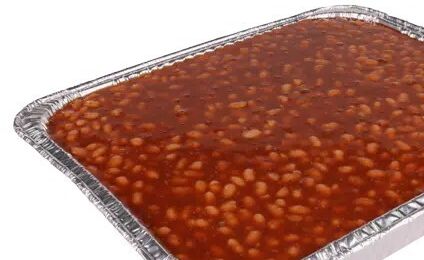 Baked Beans
