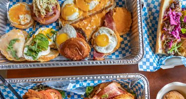 Bleuwiches