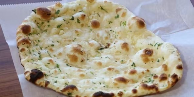 Naan
