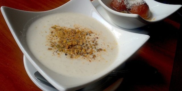 Kheer