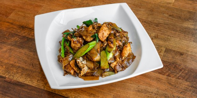 Pad See Ew