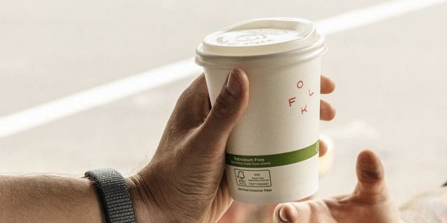 Coffee Service
