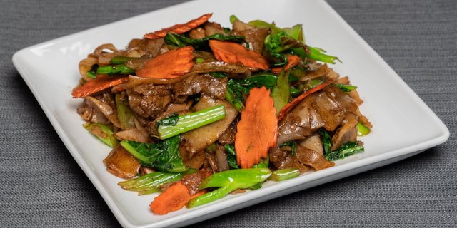 Pad See Ew