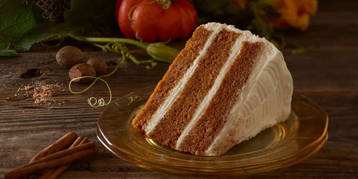 Piece of Cake