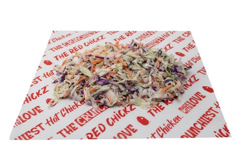 Coleslaw