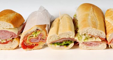 LJ’s Cafe