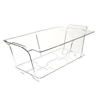 Wire Rack