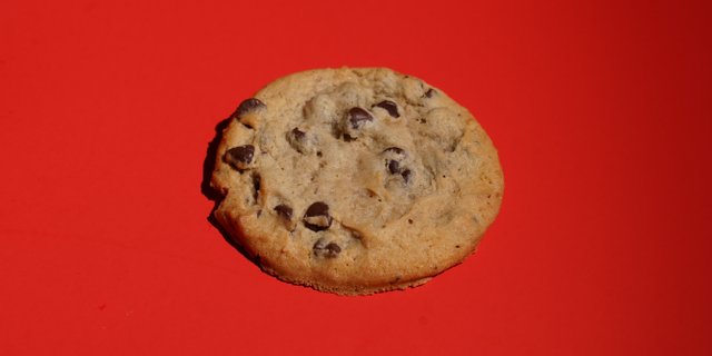 Cookie