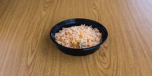 Rice