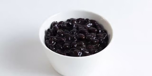 Beans