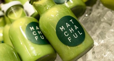 Matchaful