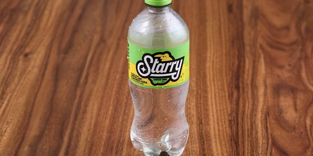 Starry™ 20 oz