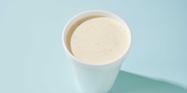 Ranch Dressing