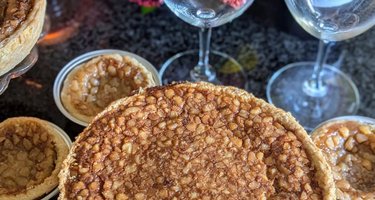 AlohaMade Bites