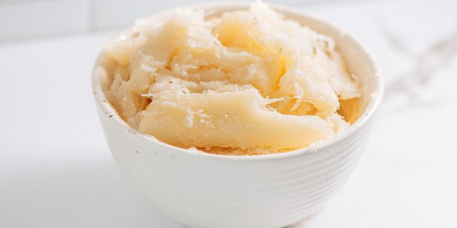 Yuca lb