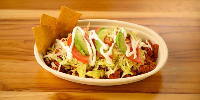 Bowl