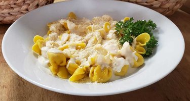 Daninos Trattoria