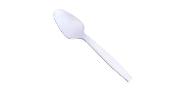 Utensils - Spoon
