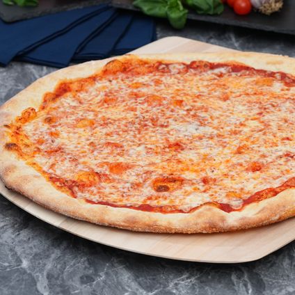 Large 18"