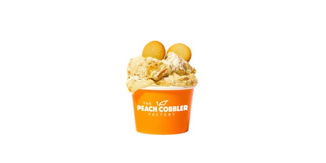 Original Banana Pudding