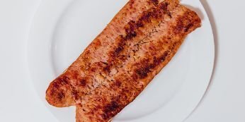 Kielbasa