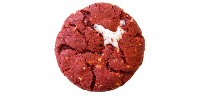 Jessica Cookie