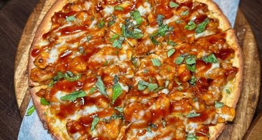 Napolini Pizzeria