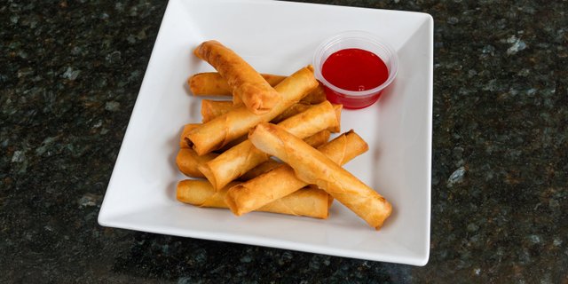 Lumpia