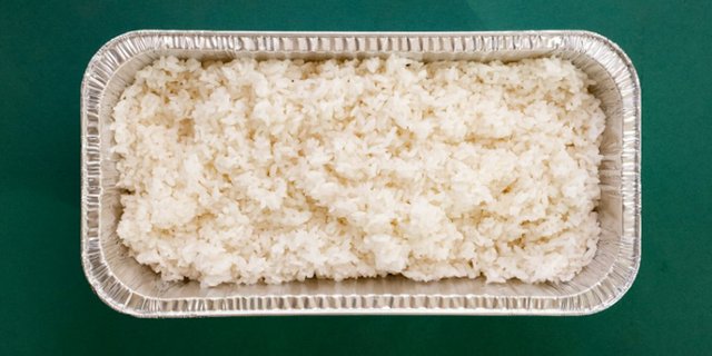 Rice - Pa'ina Small